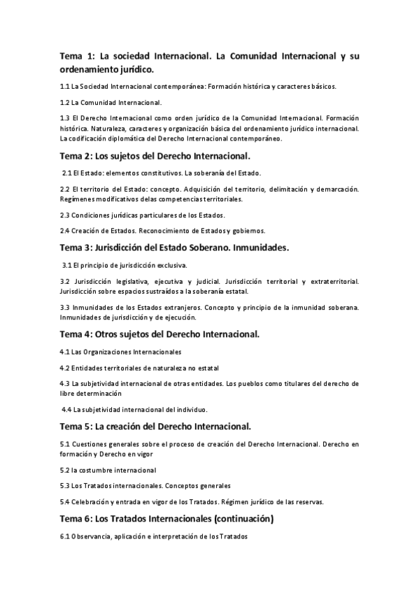 Miniatura del documento Apuntes-completos.pdf