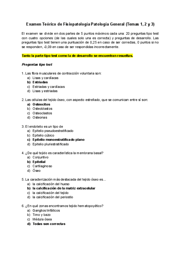Miniatura del documento Examen-teorico-1er-parcial-resuelto-Temas-1-2-y-3.pdf