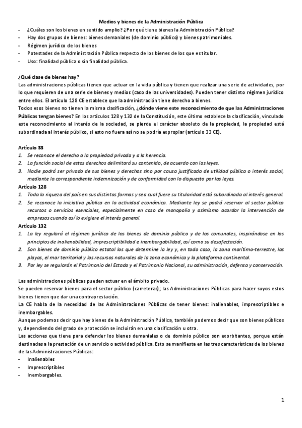 Miniatura del documento Apuntes completos.pdf
