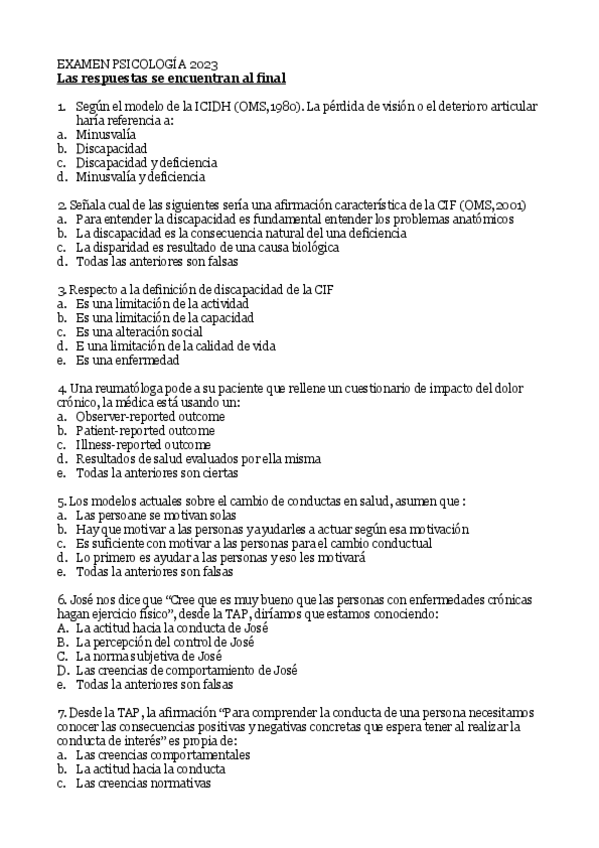 Miniatura del documento EXAMEN-PSICOLOGIA-2023.pdf