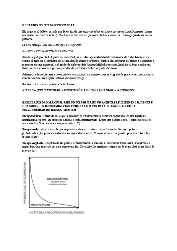 Miniatura del documento Preguntas-frecuentes-de-examen.pdf