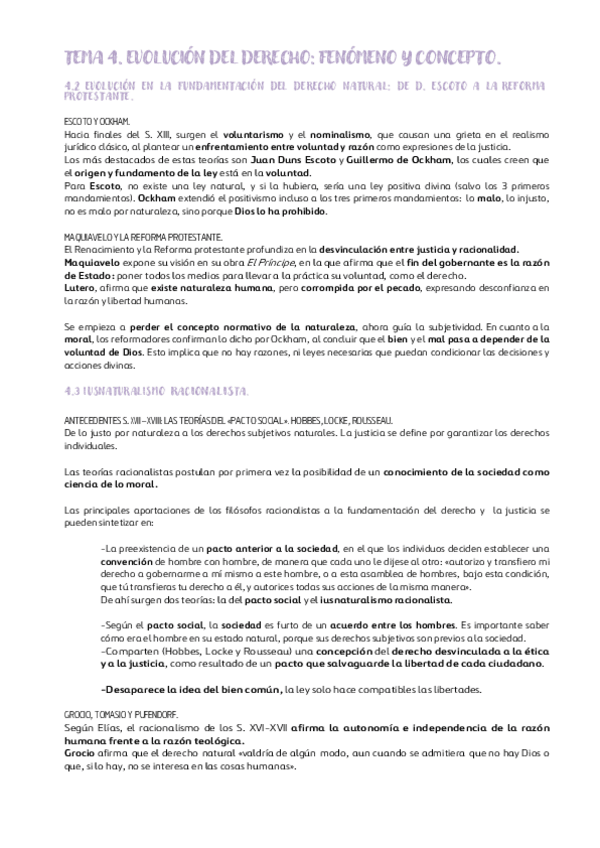 Miniatura del documento TEMA-4-EVOLUCION-DEL-DERECHO-FENOMENO-Y-CONCEPTO.pdf