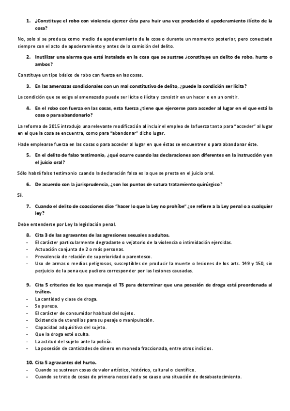 Miniatura del documento Examen.pdf