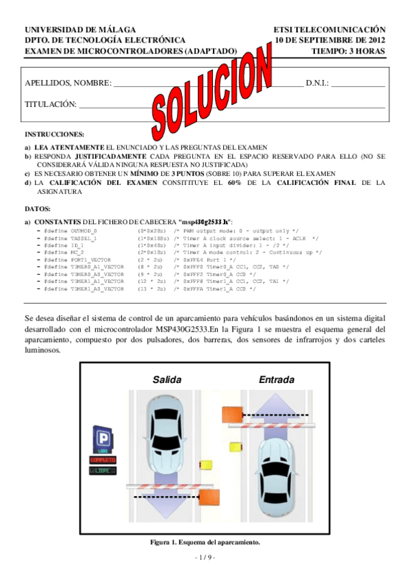 Miniatura del documento Septiembre-2012.pdf