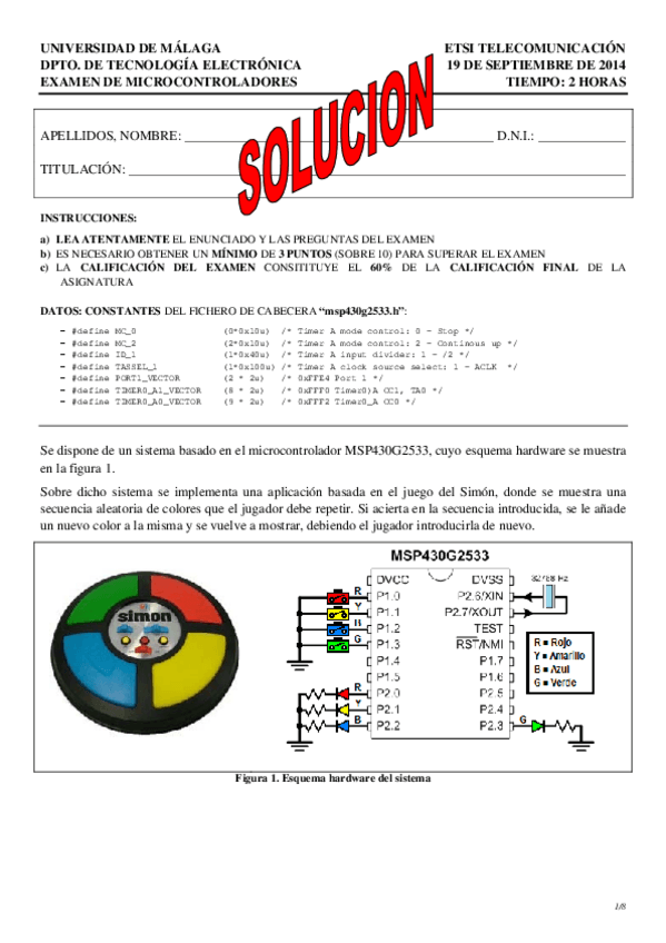 Miniatura del documento Septiembre-2014.pdf