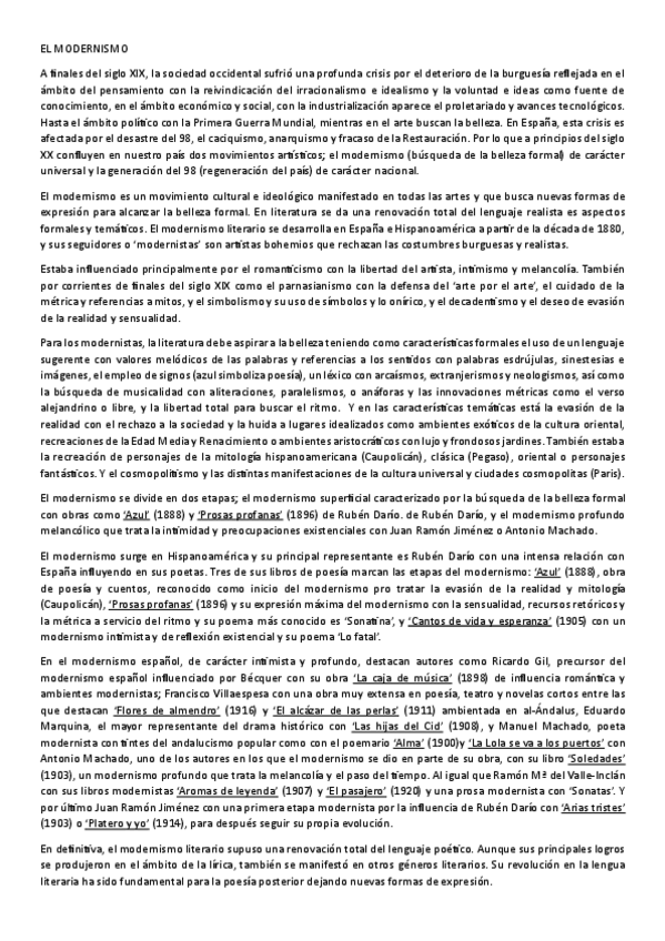 Miniatura del documento EL-MODERNISMO.pdf