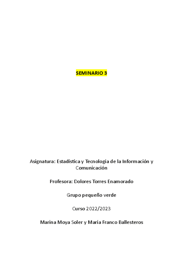 Miniatura del documento SEMINARIO-3.pdf
