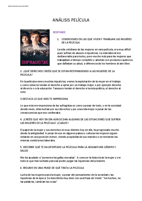 Miniatura del documento trabajo-las-sufragistas.pdf