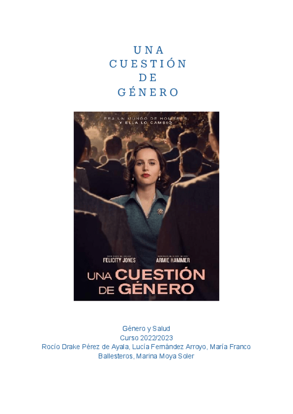 Miniatura del documento trabajo-pelicula-genero.pdf