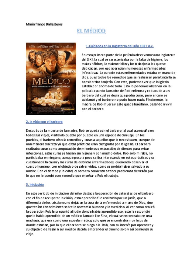 Miniatura del documento trabajo-el-medico.pdf