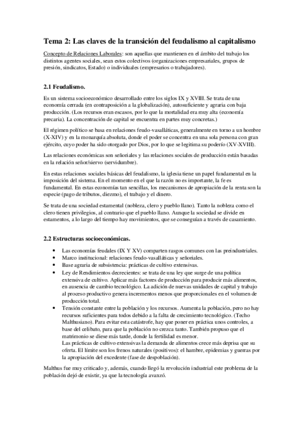 Miniatura del documento Tema-2.-Las-claves-de-la-transicion-del-feudalismo-al-capitalismo.pdf