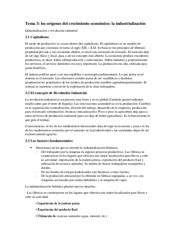 Miniatura del documento Tema-3.-Los-origenes-del-crecimiento-economico.-La-industrializacion.pdf