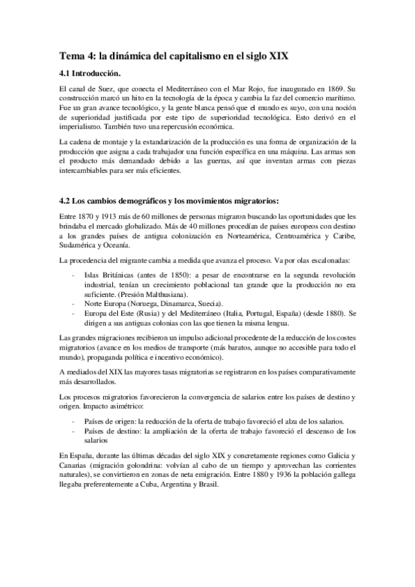 Miniatura del documento Tema-4.-La-dinamica-del-capitalismo-en-el-siglo-XIX.pdf