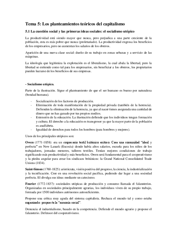 Miniatura del documento Tema-5.-Los-planteamientos-teoricos-del-capitalismo.pdf