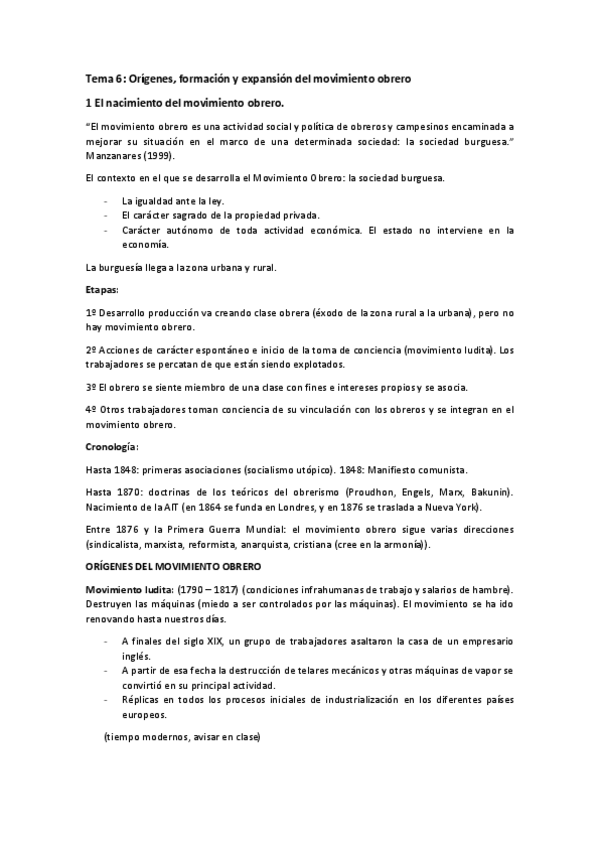 Miniatura del documento Tema-6.-Origenes-formacion-y-expansion-del-movimiento-obrero.pdf