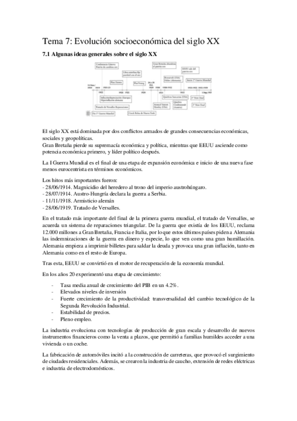 Miniatura del documento Tema-7.-Evolucion-socioeconomica-del-siglo-XX.pdf