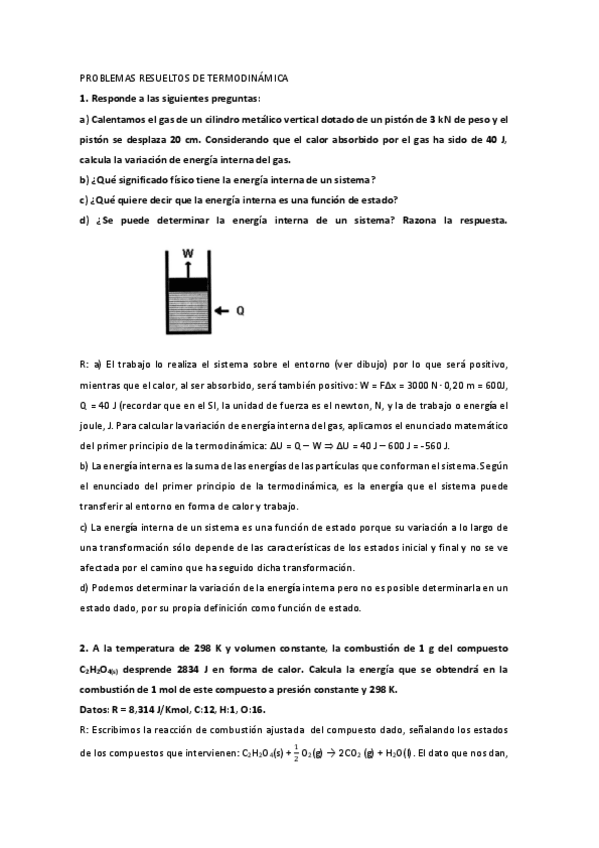 Miniatura del documento Problemas tema 1 RESUELTOS.pdf
