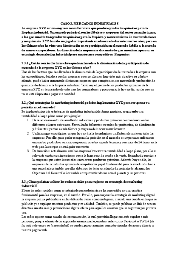 Miniatura del documento EJERCICIO.PRACTICO.pdf