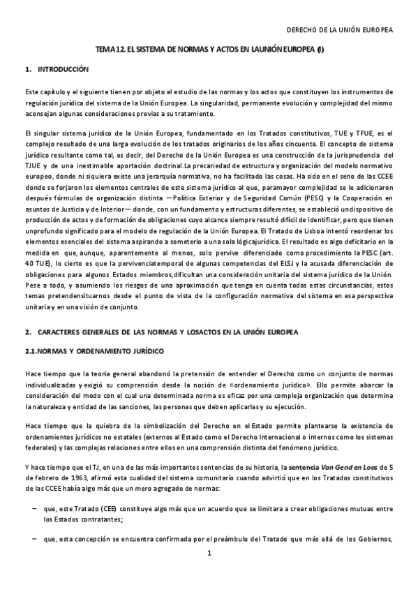Miniatura del documento TEMA-12.EL-SISTEMA-DE-NORMAS-Y-ACTOS-EN-LA-UNION-EUROPEA-I-7.16-LIBRO.pdf