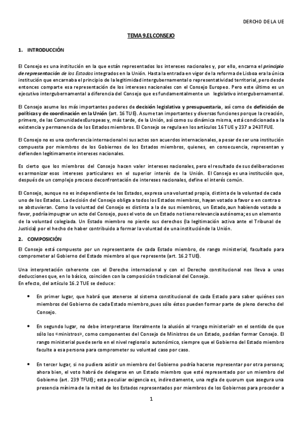 Miniatura del documento TEMA-9.EL-CONSEJO.pdf