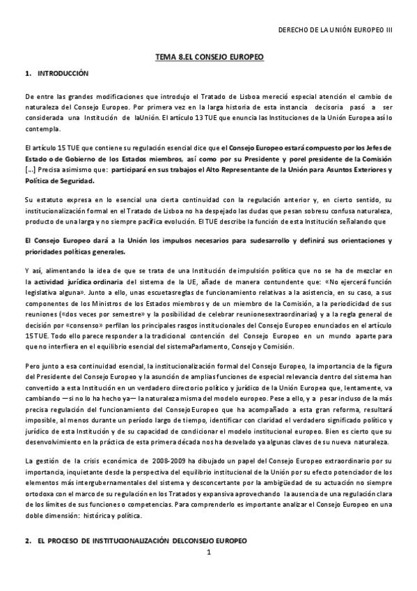 Miniatura del documento TEMA-8.EL-CONSEJO-EUROPEO.pdf