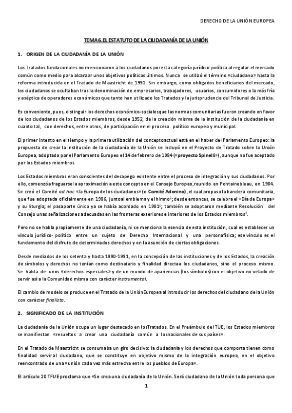 Miniatura del documento TEMA-6.-ESTATUTO-DE-LA-CIUDADANIA-DE-LA-UE.pdf