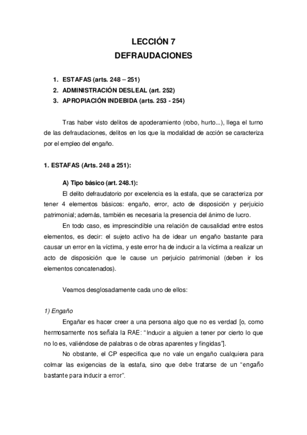 Miniatura del documento LECCIÓN 7.pdf