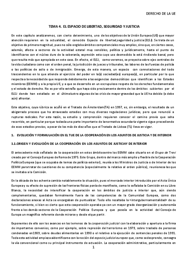 Miniatura del documento TEMA-4.EL-ESPACIO-DE-LIBERTAD-SEGURIDAD-Y-JUSTICIA.pdf