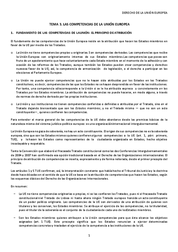 Miniatura del documento TEMA-3.LAS-COMPETENCIAS-DE-LA-UNION-EUROPEA-1.pdf