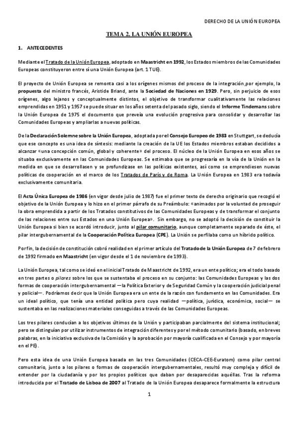 Miniatura del documento TEMA-2.LA-UNION-EUROPEA-2.pdf