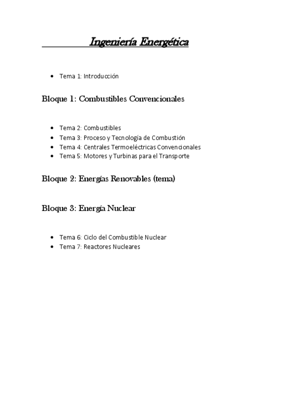 Miniatura del documento Tema-1-Introduccion.pdf