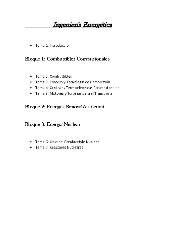 Miniatura del documento Tema-2-Combustibles-fosiles.pdf