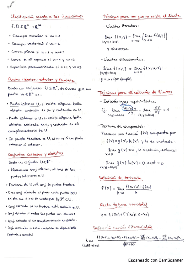Miniatura del documento Formulario-MatIII-completo.pdf