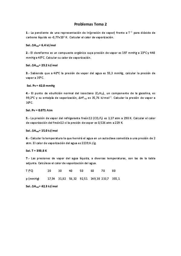 Miniatura del documento Problemas Tema 2  2013-14.pdf