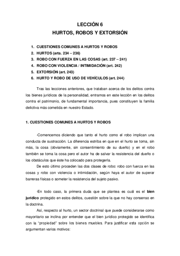 Miniatura del documento LECCIÓN 6.pdf