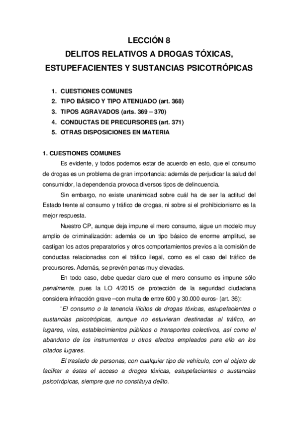 Miniatura del documento LECCIÓN 8.pdf