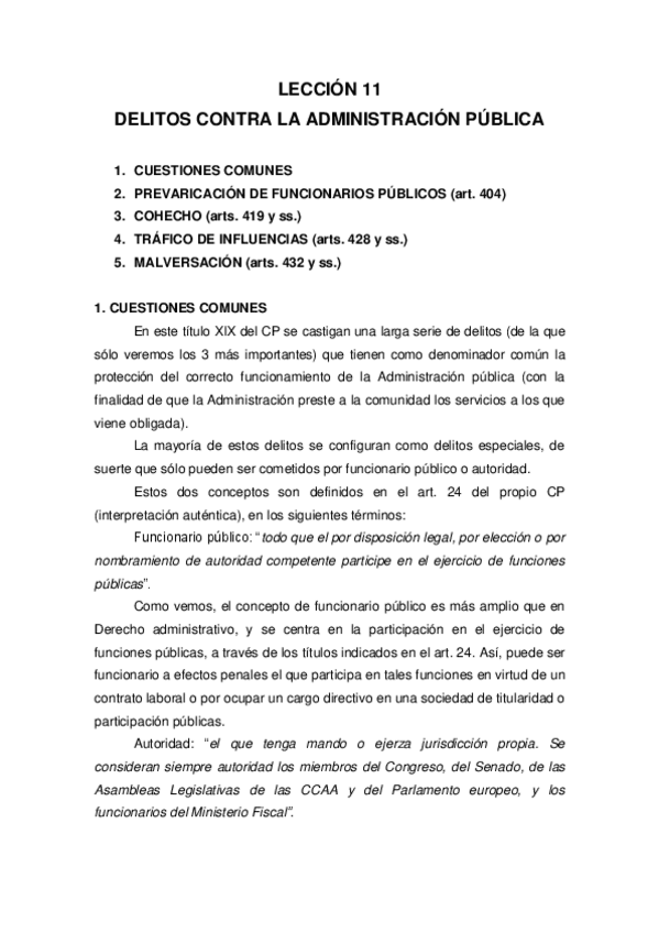 Miniatura del documento LECCIÓN 11.pdf