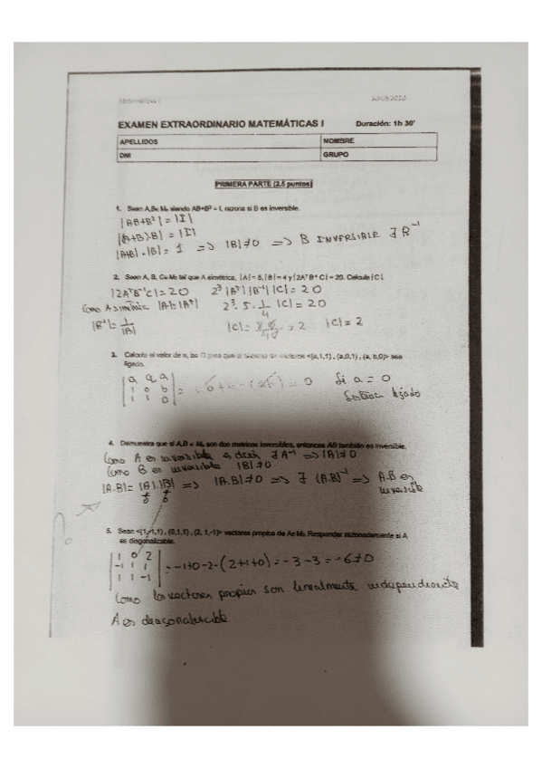 Miniatura del documento REPASOEXAMEN2020.pdf