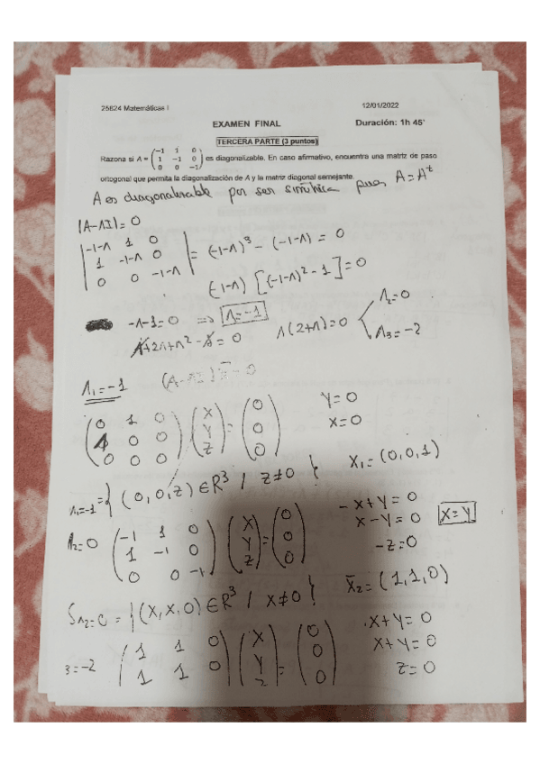 Miniatura del documento REPASOEXAMEN2022.pdf