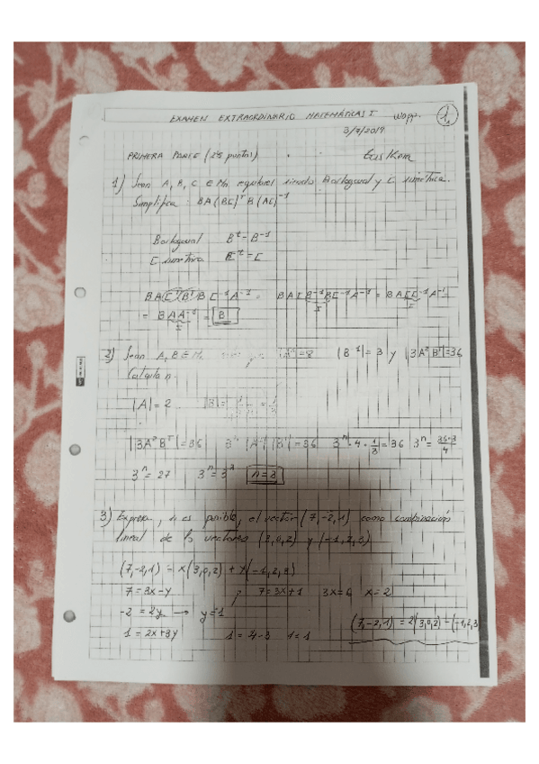 Miniatura del documento REPASOEXAMEN2019.pdf