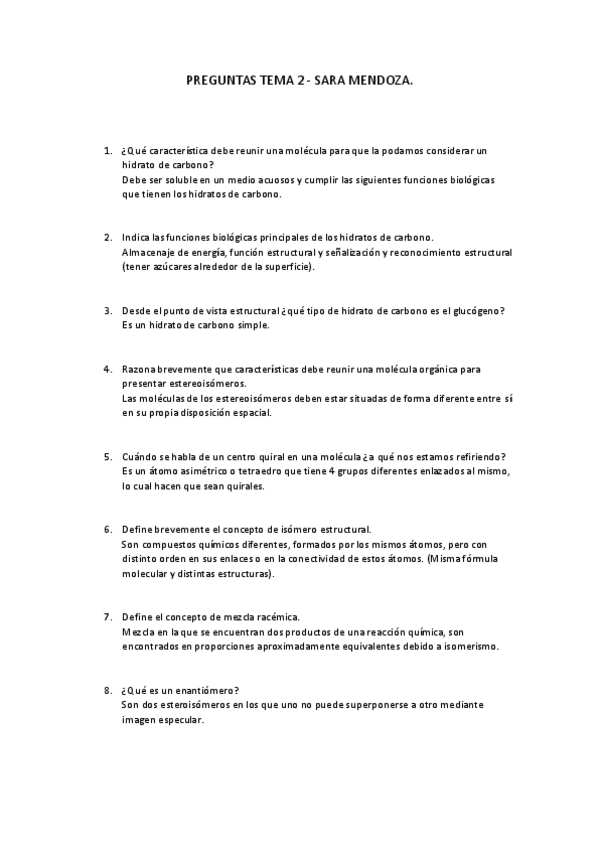 Miniatura del documento PREGUNTAS-TIPO-TEMA-2.pdf