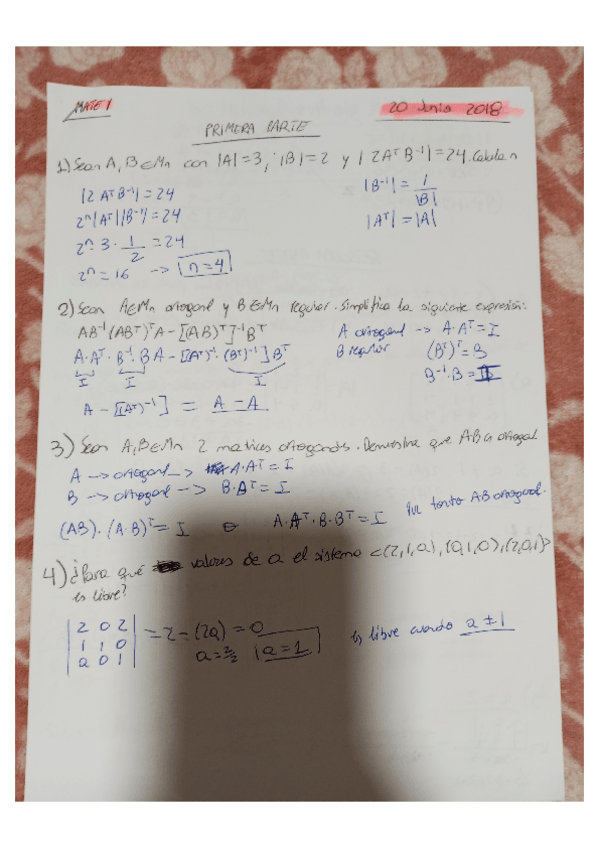 Miniatura del documento REPASOEXAMEN2018.pdf