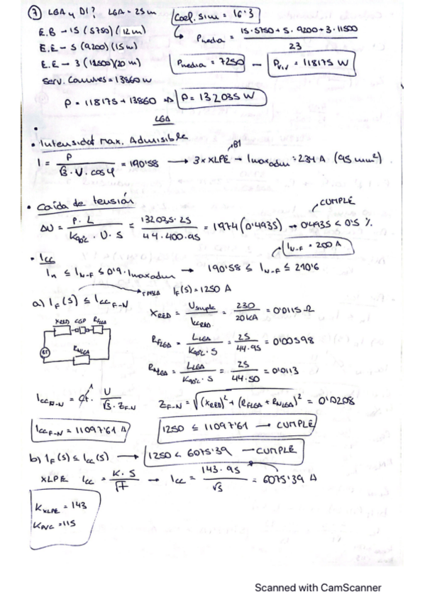 Miniatura del documento Ejercicio-7.pdf
