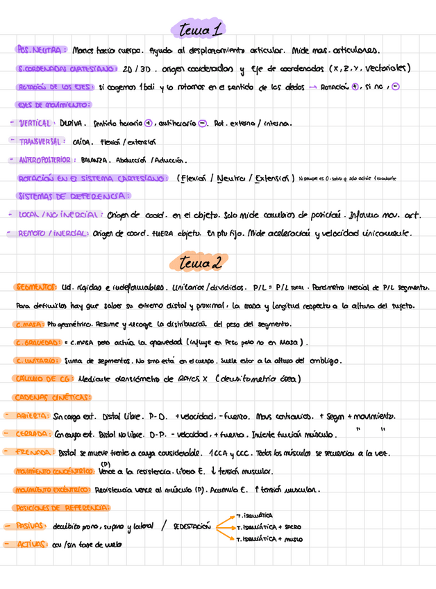 Miniatura del documento Apuntes-Biomecanica.pdf