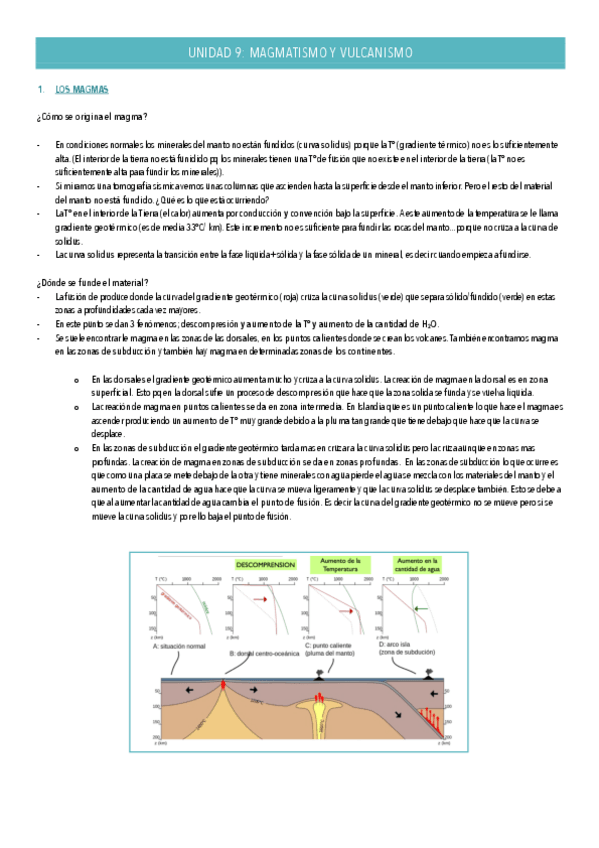 Miniatura del documento geologia-tema 9-magmatismo y vulcanismo.pdf
