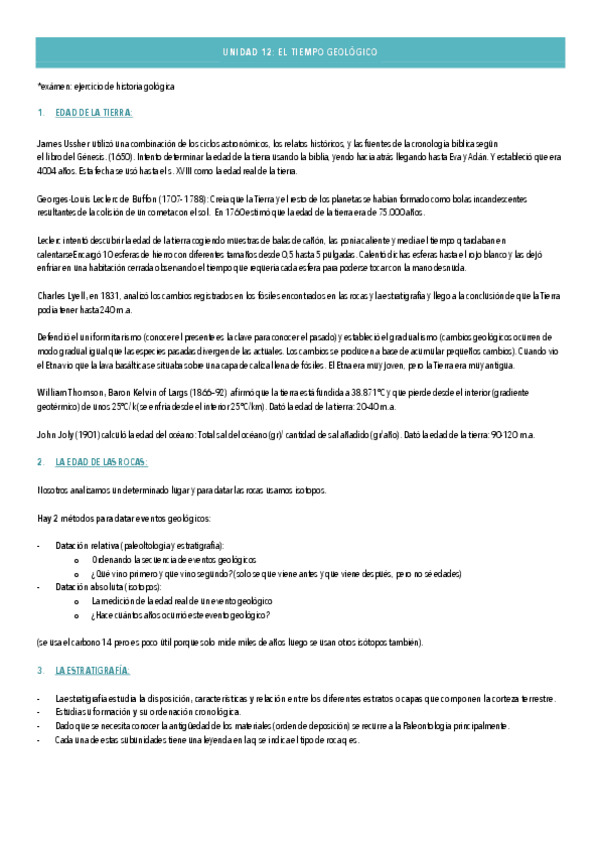 Miniatura del documento geologia-tema 12-El tiempo en geologia.pdf