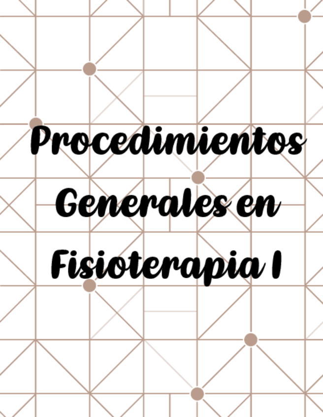 Miniatura del documento PROCEDIMIENTOS.pdf