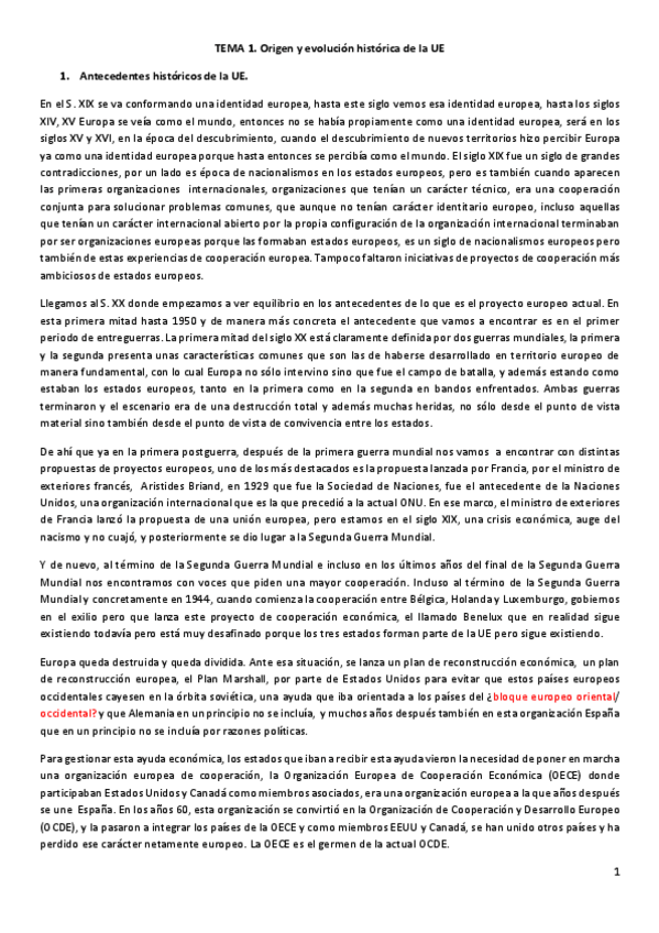Miniatura del documento Apuntes Marta Sobrido.pdf