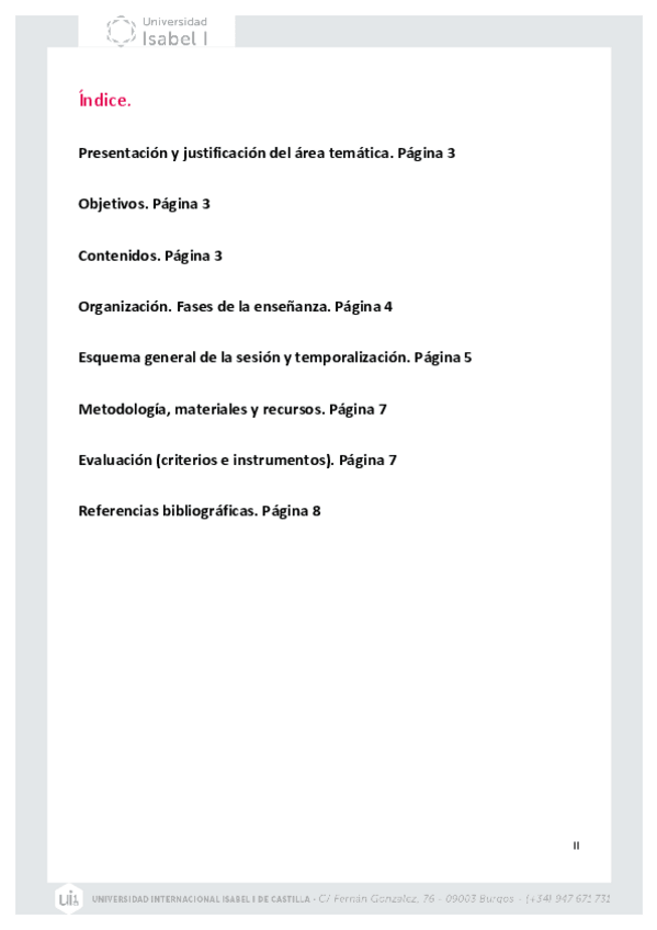 Miniatura del documento actividad-2-adpremoved.pdf