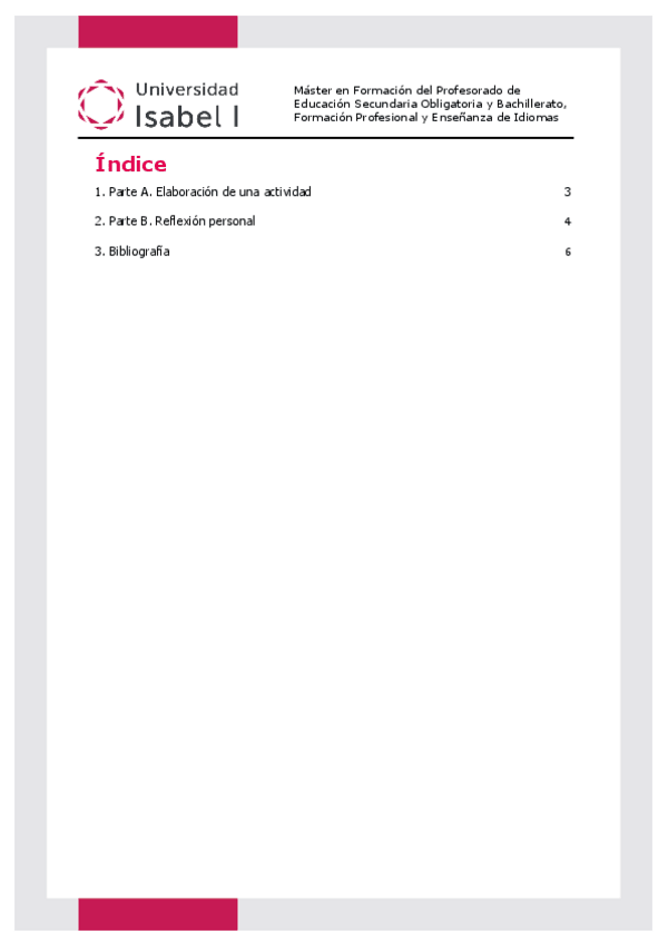 Miniatura del documento actividad-1.pdf